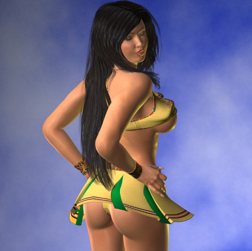 725194 (a): :1920x1910